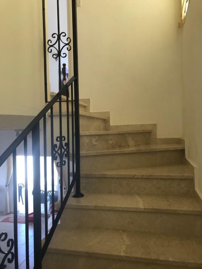 Lilly Villa Pegeia Eksteriør billede